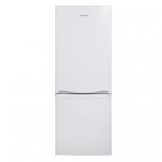 Холодильник Maunfeld MFF170W - фото 47401