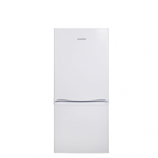 Холодильник Maunfeld MFF150W - фото 47402