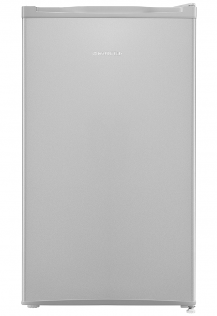 Холодильник Maunfeld MFF83SL - фото 47515