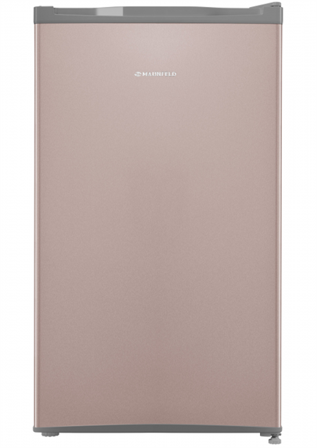 Холодильник Maunfeld MFF83GD - фото 47516