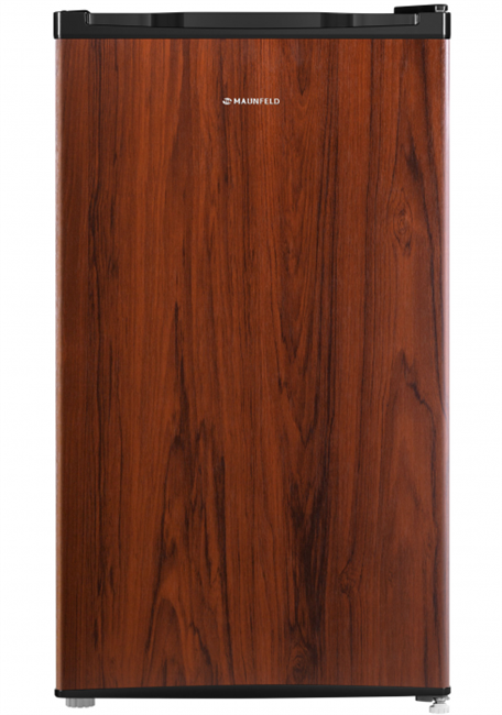 Холодильник Maunfeld MFF83WD - фото 47517