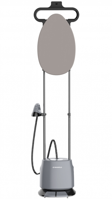 Отпариватель Maunfeld MF-1137GR PRO - фото 47625