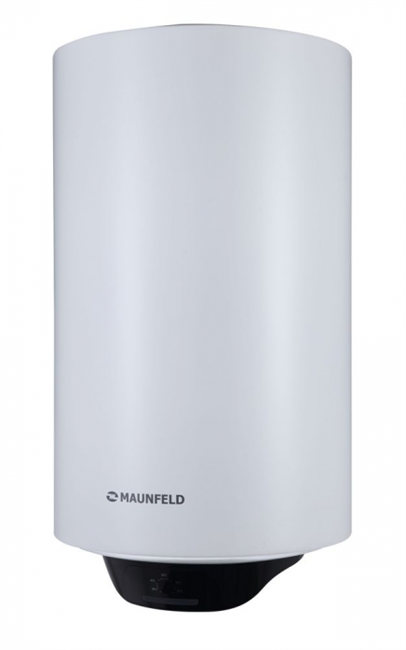 Водонагреватель накопительный Maunfeld MWH50W03 - фото 47747