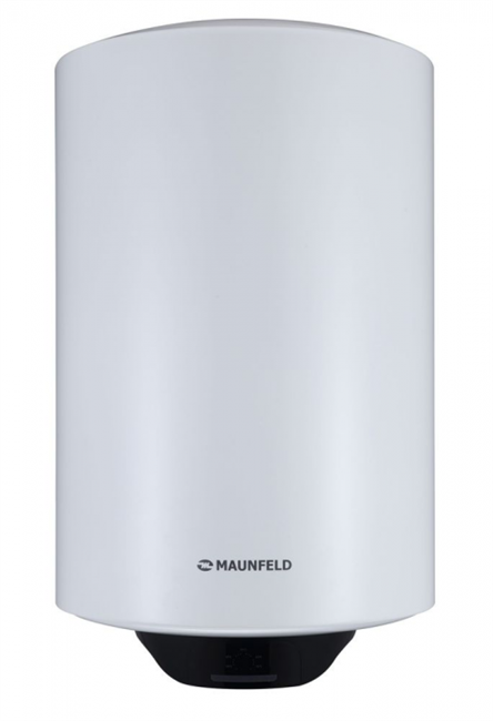 Водонагреватель накопительный Maunfeld MWH80W03 - фото 47749