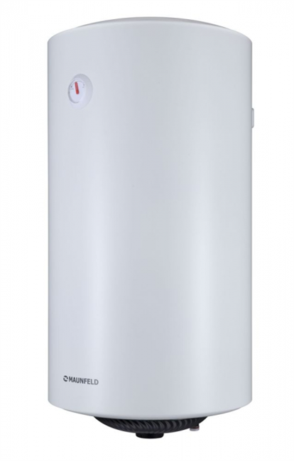 Водонагреватель накопительный Maunfeld MWH100W01 - фото 47750