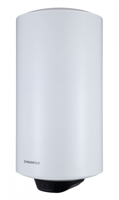 Водонагреватель накопительный Maunfeld MWH100W03 - фото 47751