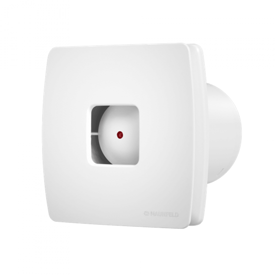 Вентилятор вытяжной Maunfeld MFX10W - фото 47845