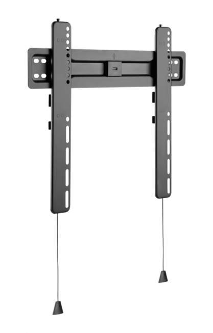 Кронштейн для телевизора Maunfeld MTM-3255FS - фото 47888