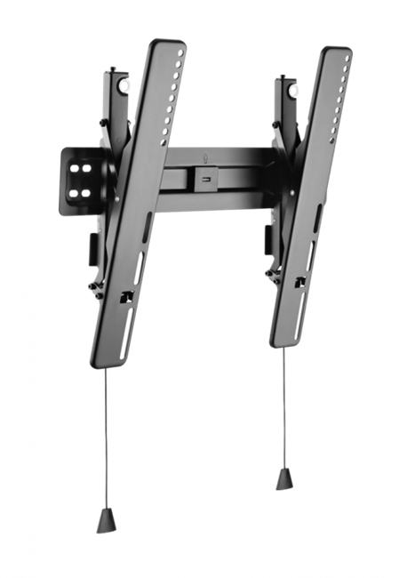 Кронштейн для телевизора Maunfeld MTM-3255TS - фото 47889