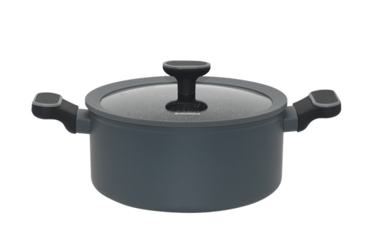 Кастрюля Maunfeld Frida MCS47FA02DG - фото 47946