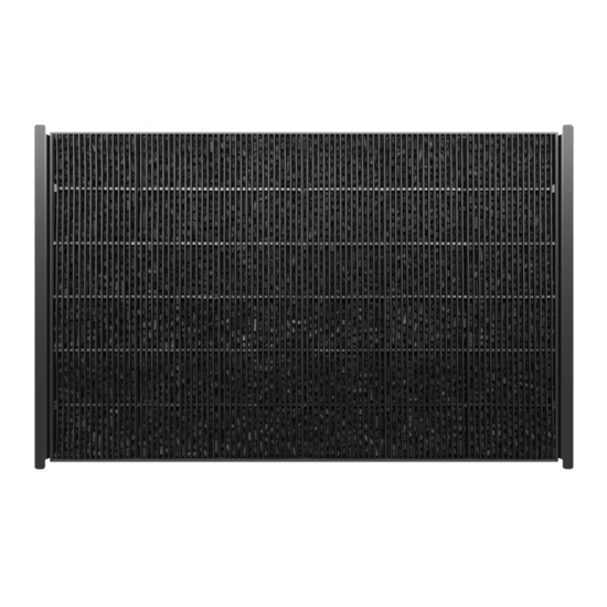 Фильтр угольный Maunfeld CF320 - фото 47969