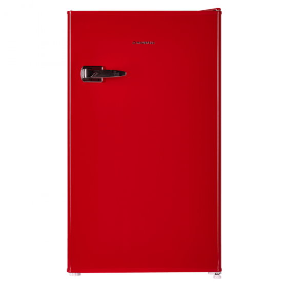 Холодильник Maunfeld MFF83RR - фото 48243