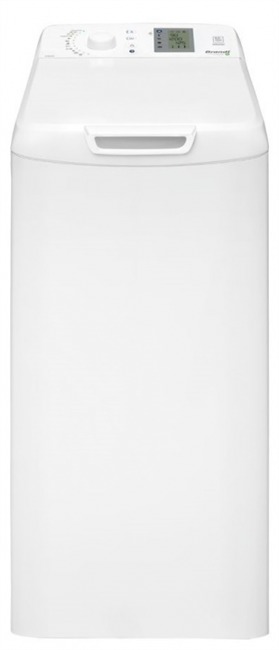 Стиральная машина Brandt BT16524QE - фото 48465