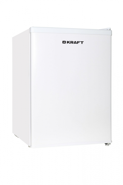 Холодильник Kraft BC(W)-75 - фото 48499