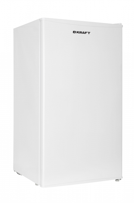 Холодильник Kraft BC(W)-115 - фото 48500
