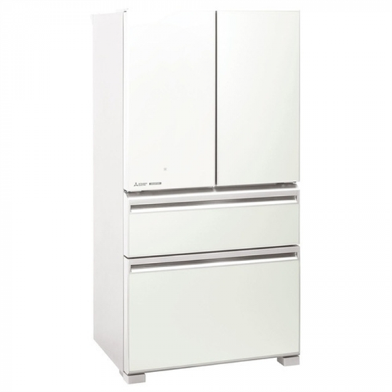 Холодильник Mitsubishi Electric MR-LXR68EM-GWH-R - фото 48567