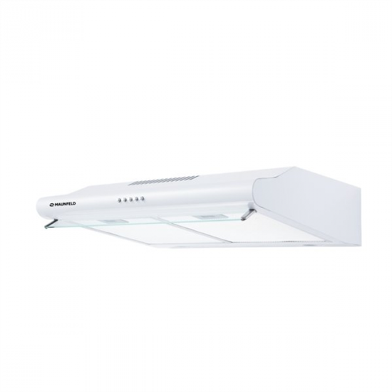 Вытяжка Maunfeld MP-1 50 White - фото 48872