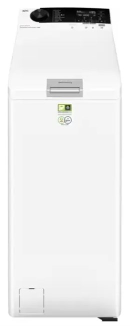 Стиральная машина AEG LTR8E363E - фото 49284