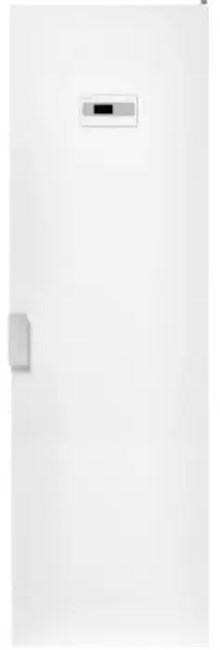 Сушильный шкаф Asko DC7784V.W - фото 49640