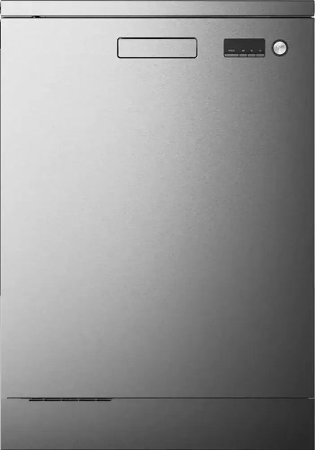 Посудомоечная машина Asko DFS244IB.S/1 - фото 50068