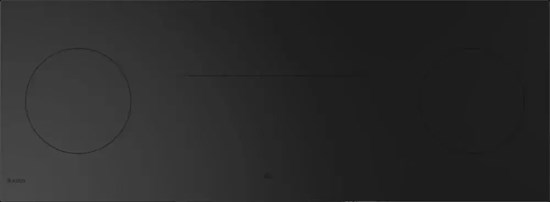 Индукционная варочная панель Asko HID144MFC - фото 50224