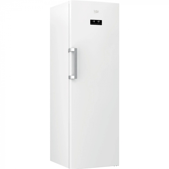 Морозильная камера Beko RFNE 300 E 33 W - фото 51117