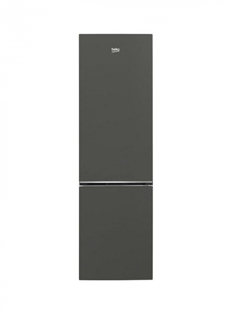 Холодильник Beko B1RCNK312G - фото 51170