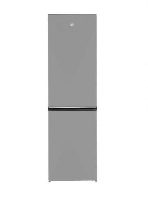 Холодильник Beko B1RCSK362G - фото 51204