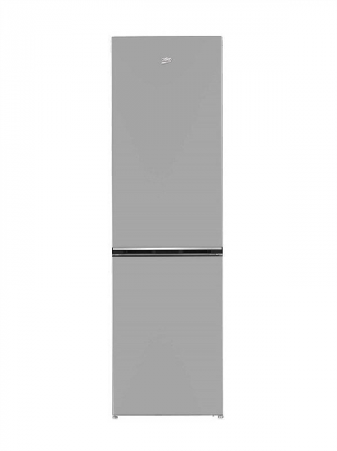 Холодильник Beko B1RCSK402G - фото 51208