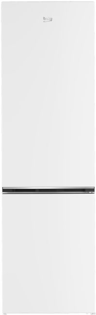 Холодильник Beko B1RCNK402W - фото 51219