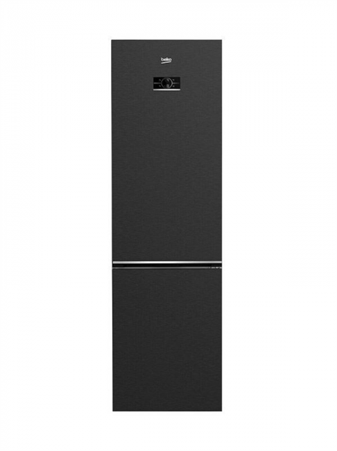 Холодильник Beko B3R1CNK363HXBR - фото 51228