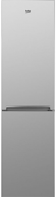 Холодильник Beko CSMV5335MC0S - фото 51281