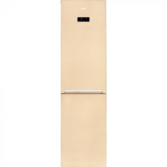 Холодильник Beko RCNK335E20VSB - фото 51290