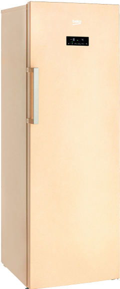 Морозильная камера Beko FNKW 290E21SB - фото 51303