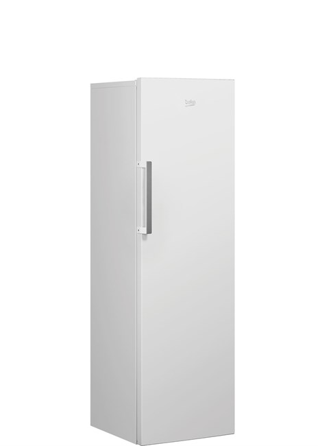 Морозильная камера Beko FNKR5290T21W - фото 51322