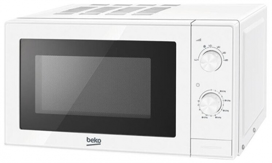 Микроволновая печь Beko MOC 20100 W - фото 51706
