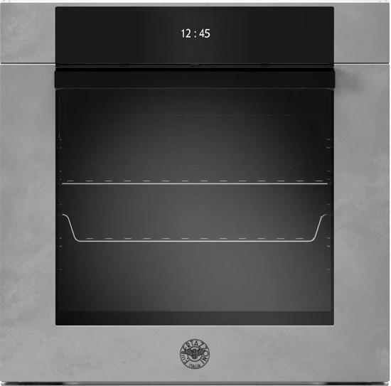 Встраиваемый электрический духовой шкаф Bertazzoni F6011MODETZ - фото 51869