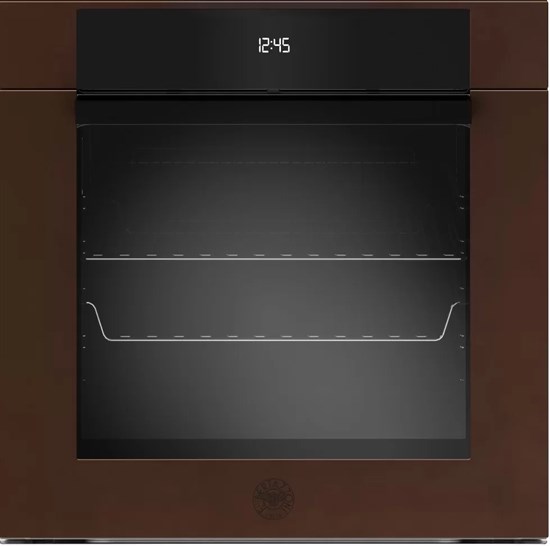 Духовой шкаф Bertazzoni F6011MODPLC - фото 51876