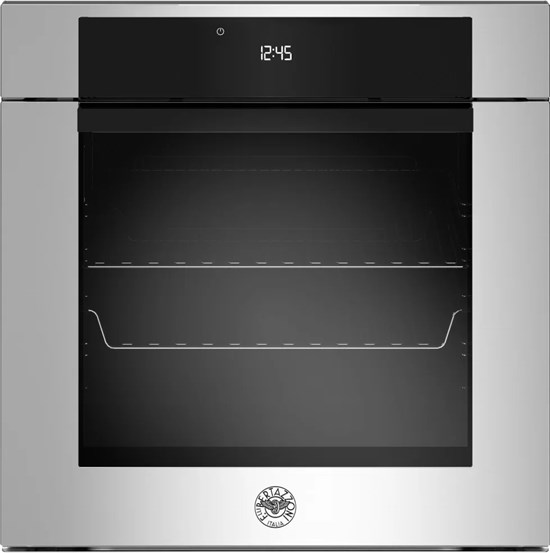 Духовой шкаф Bertazzoni F6011MODVLX - фото 51916