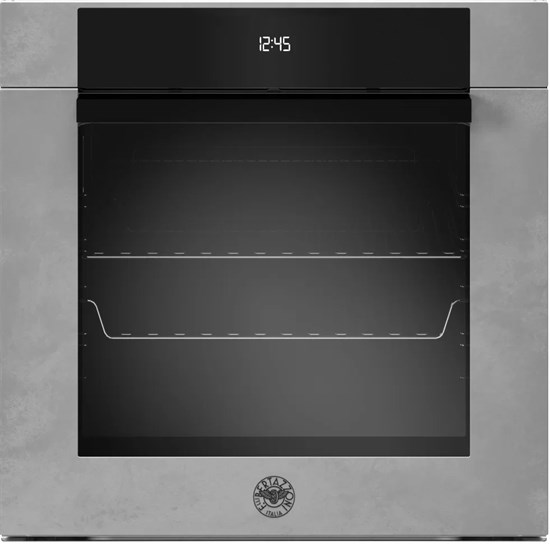 Встраиваемый электрический духовой шкаф Bertazzoni F6011MODVLZ - фото 51923