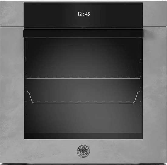 Встраиваемый электрический духовой шкаф Bertazzoni F6011MODVPTZ - фото 51939