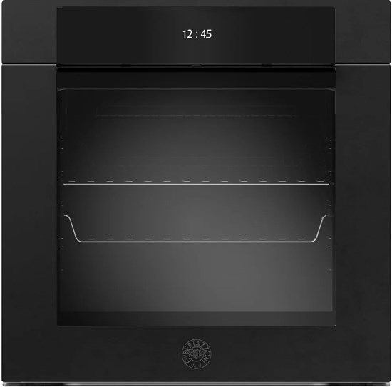 Встраиваемый электрический духовой шкаф Bertazzoni F6011MODVTN - фото 51953