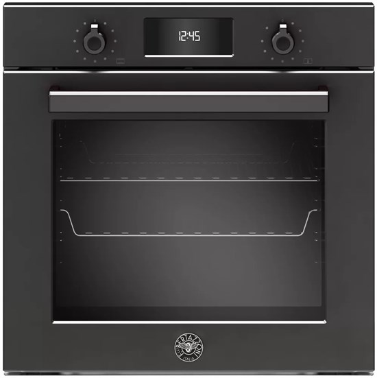 Духовой шкаф Bertazzoni F6011PROVLN - фото 52012