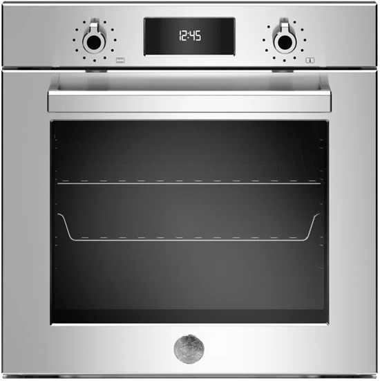 Духовой шкаф Bertazzoni F6011PROVLX - фото 52019