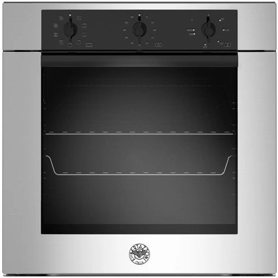 Встраиваемый электрический духовой шкаф Bertazzoni F609MODEKX - фото 52050