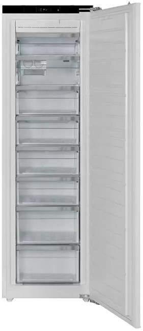 Встраиваемая морозильная камера Bertazzoni FRZ603UBNPTC/20 - фото 52068