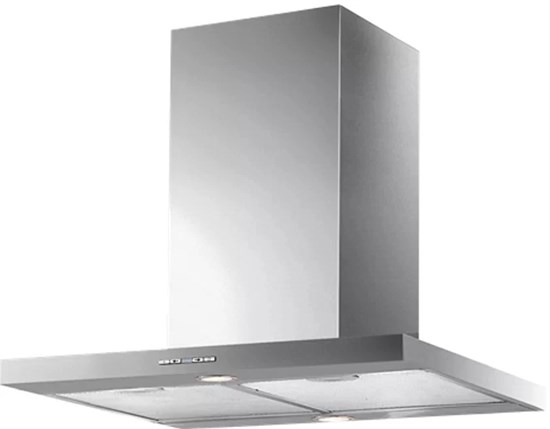 Каминная вытяжка Bertazzoni KT60MAS1XB - фото 52350