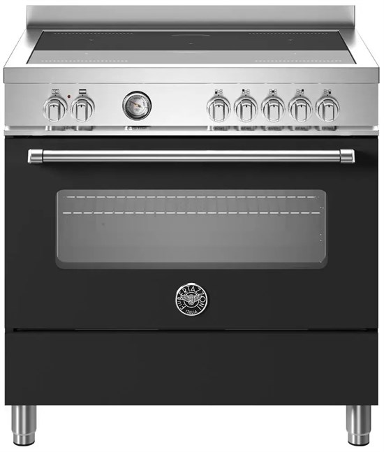 Электрическая плита Bertazzoni MAS 95 I 1 ENET - фото 52584
