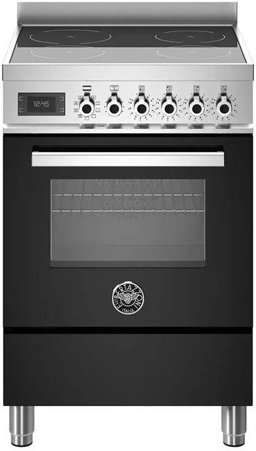 BERTAZZONI PRO64I1ENET варочный центр - фото 52887