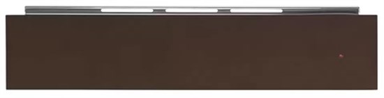 Встраиваемый шкаф для подогрева посуды Bertazzoni WD60C - фото 53132